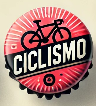 Categoría de Ciclismo